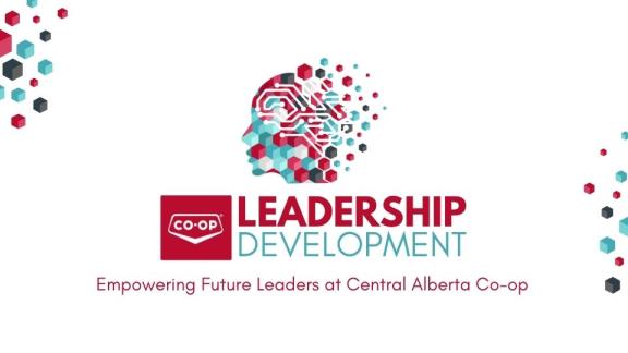 Leadership Development Program